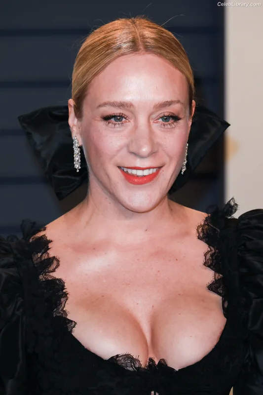Chloë Sevigny photo 16 of 83