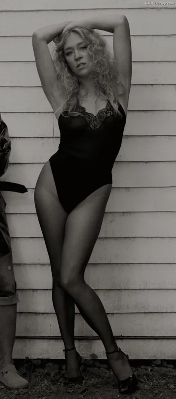 Chloë Sevigny photo 18 of 83
