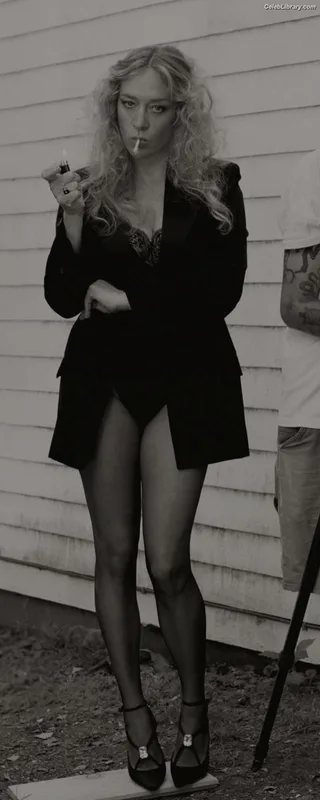 Chloë Sevigny photo 19 of 83