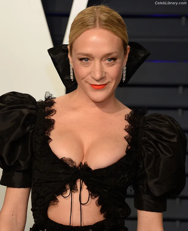 Chloë Sevigny photo 1 of 83