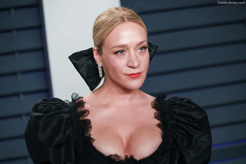 Chloë Sevigny photo 2 of 83
