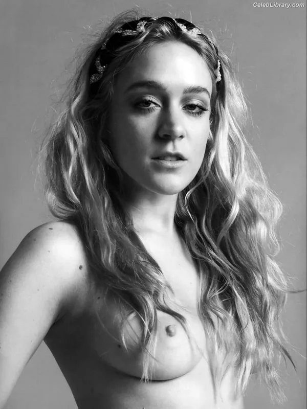 Chloë Sevigny photo 3 of 83