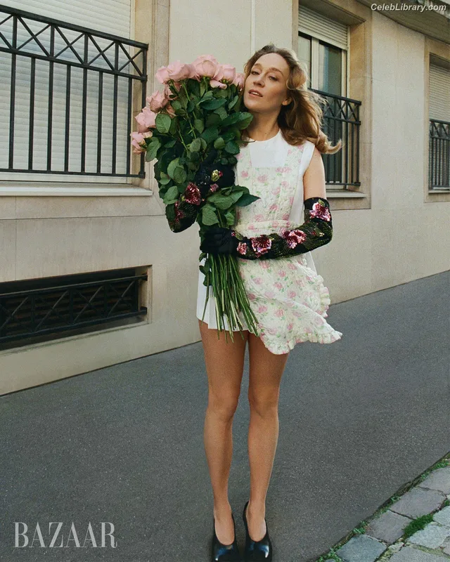 Chloë Sevigny photo 8 of 83
