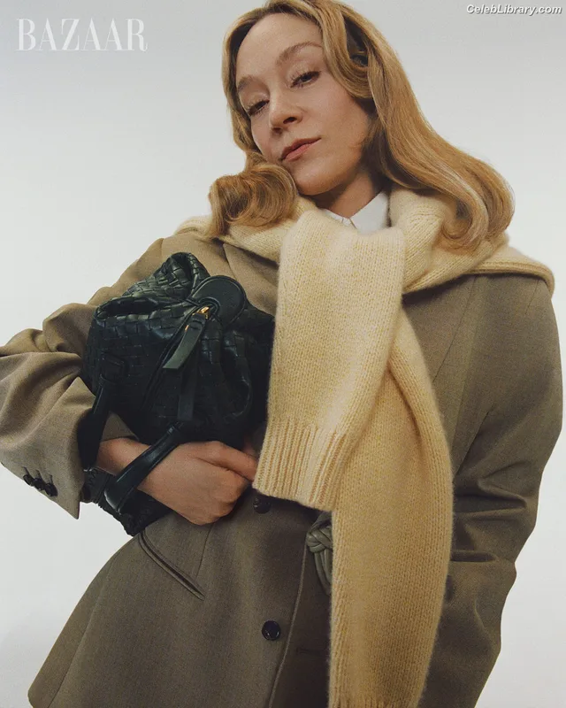 Chloë Sevigny photo 13 of 83