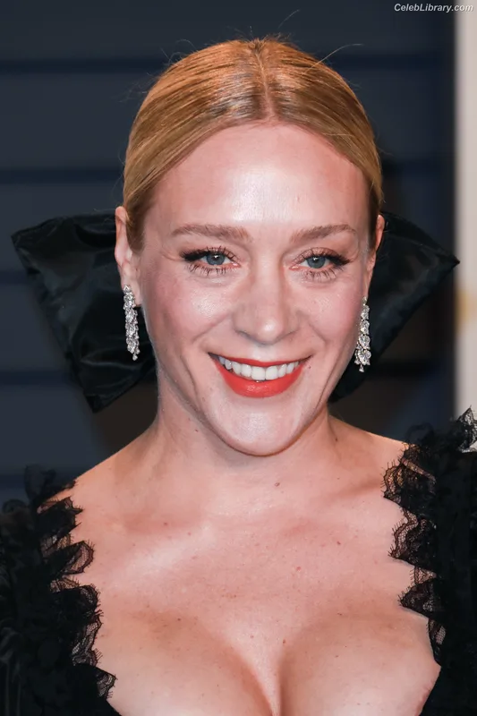 Chloë Sevigny photo 14 of 83