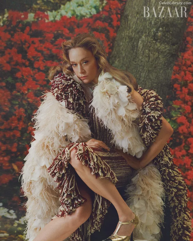 Chloë Sevigny photo 16 of 83