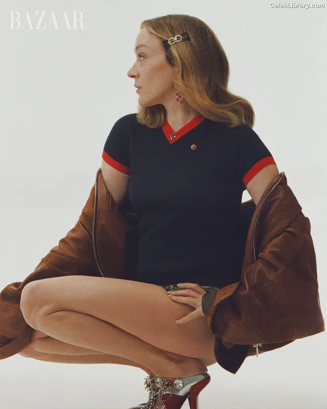 Chloë Sevigny photo 20 of 83