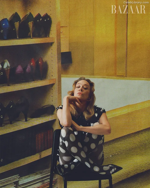 Chloë Sevigny photo 21 of 83