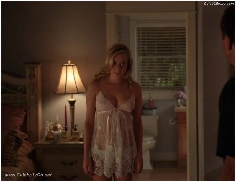 Chloë Sevigny photo 4 of 83
