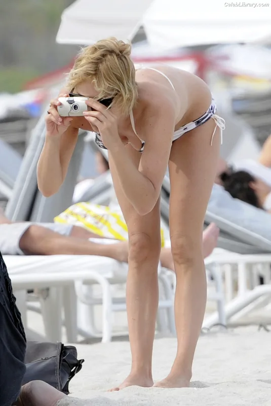 Chloë Sevigny photo 14 of 83