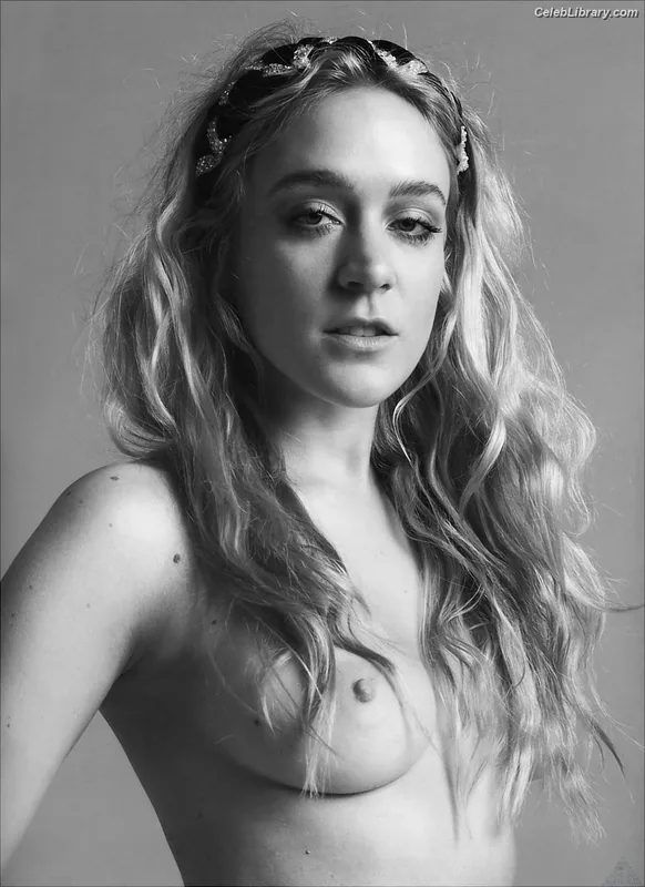 Chloë Sevigny photo 16 of 83