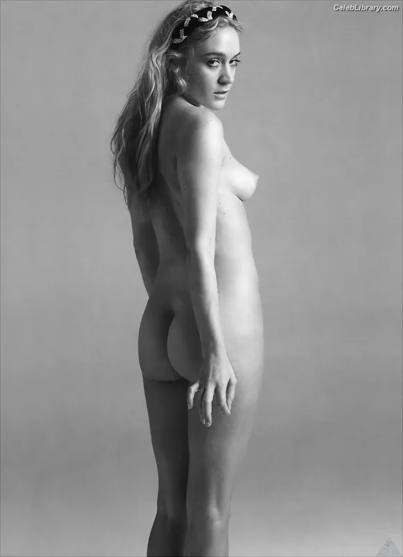 Chloë Sevigny photo 23 of 83