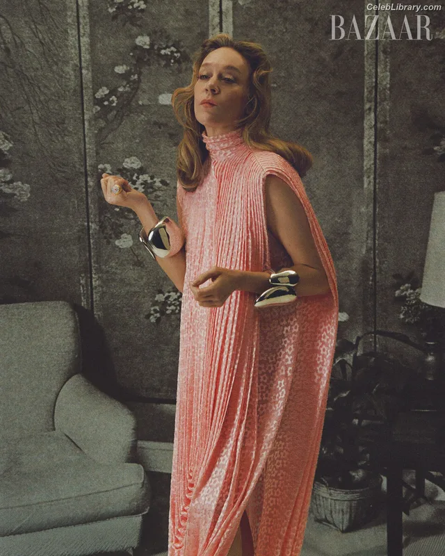 Chloë Sevigny photo 3 of 83