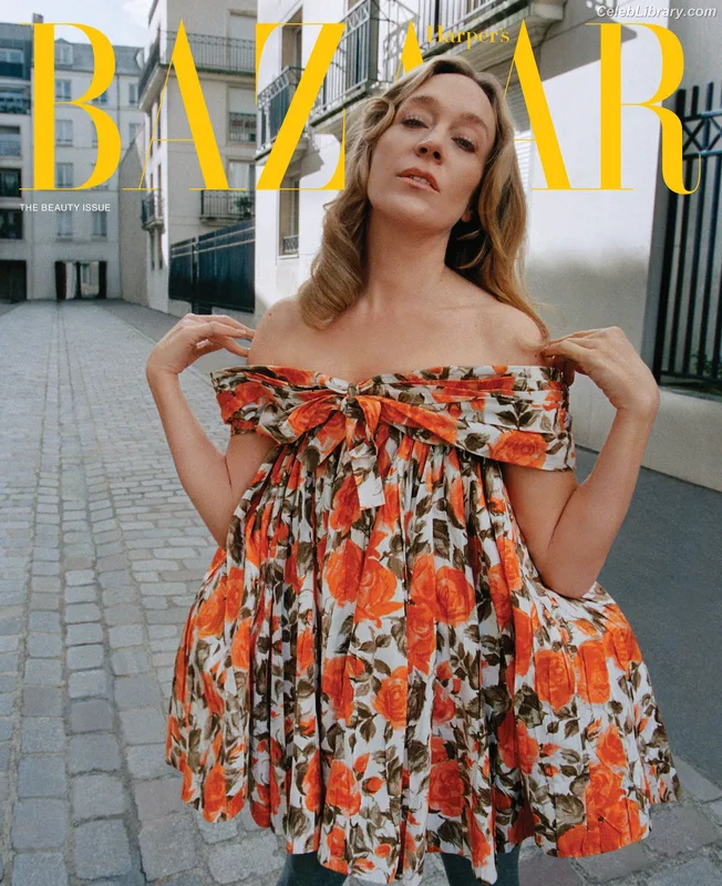 Chloë Sevigny photo 4 of 83