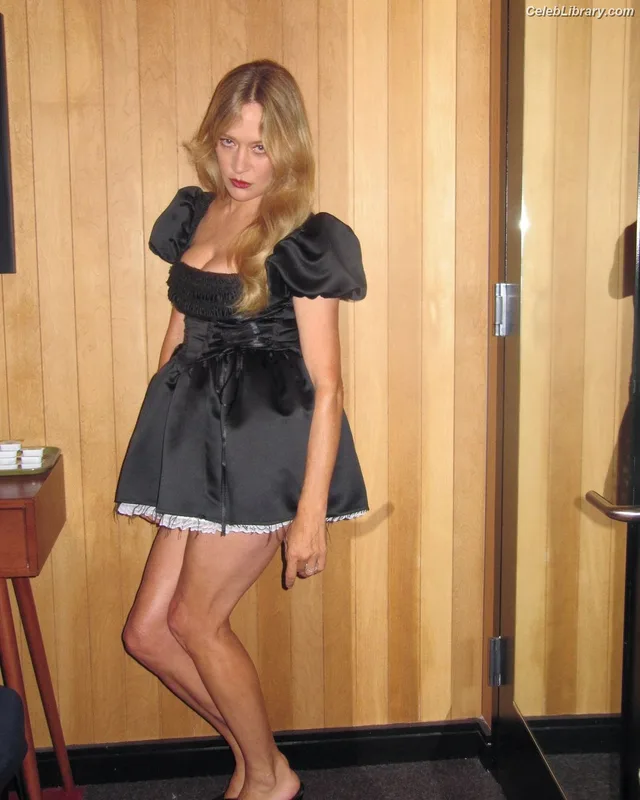 Chloë Sevigny photo 8 of 83