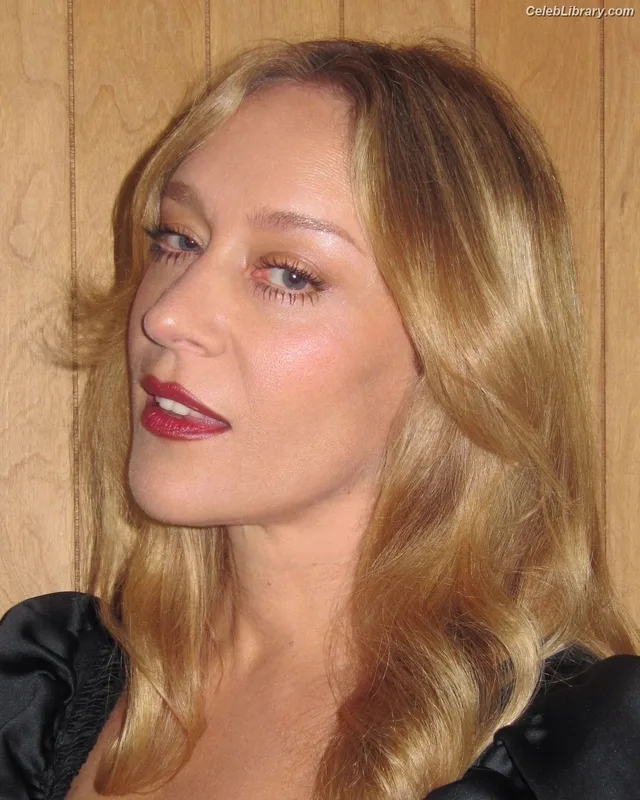 Chloë Sevigny photo 9 of 83