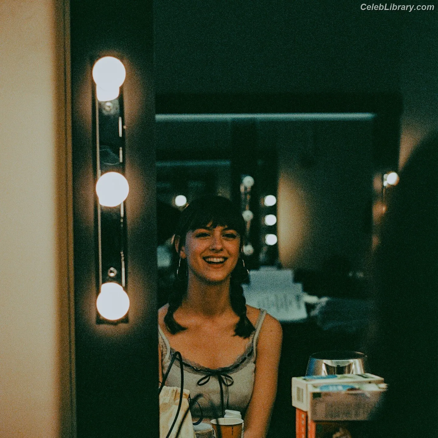 Chloe Slater photo 22 of 136