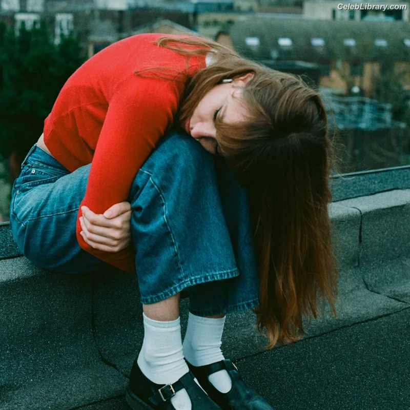 Chloe Slater photo 1 of 138