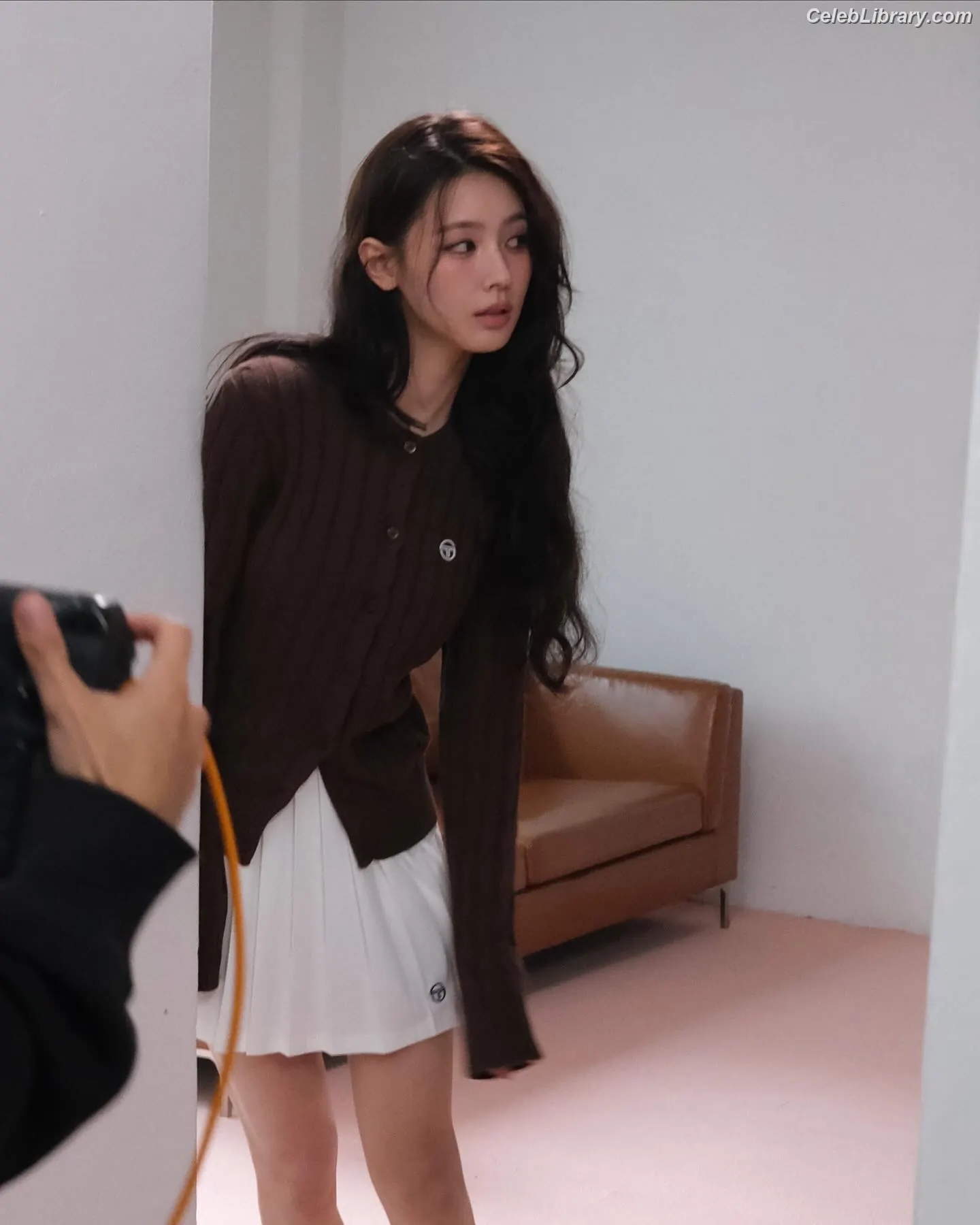 Cho Mi-yeon (Miyeon) - i-dle [(G)I-dle] photo 9 of 264