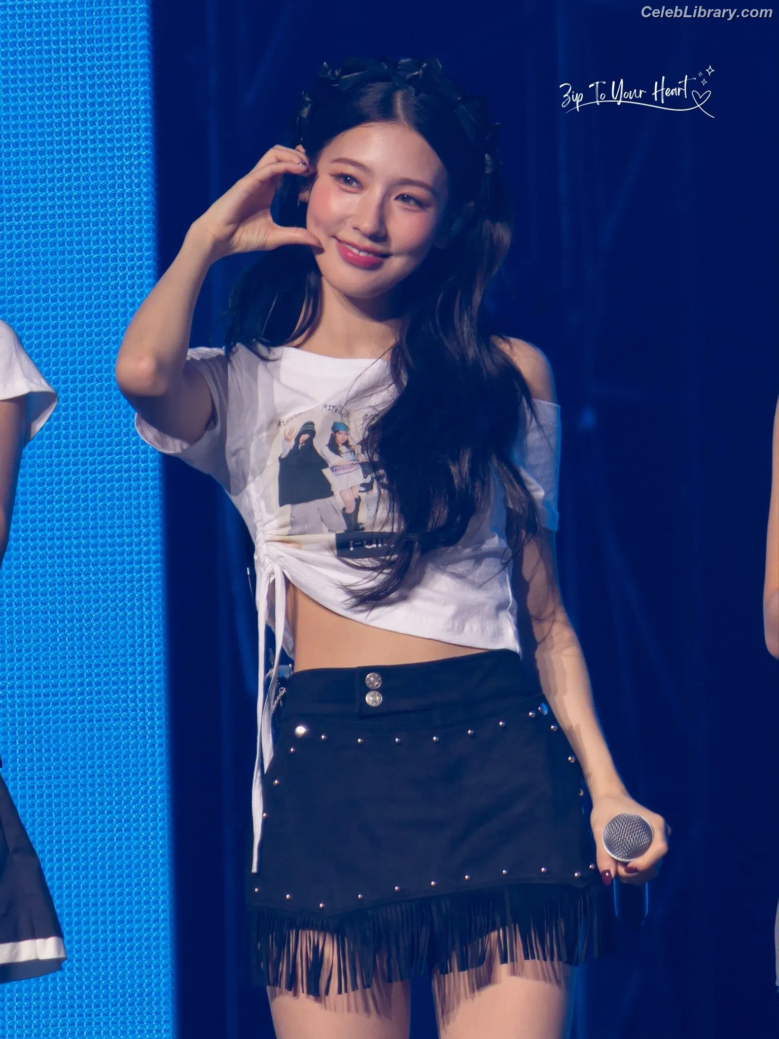 Cho Mi-yeon (Miyeon) - i-dle [(G)I-dle] photo 15 of 264