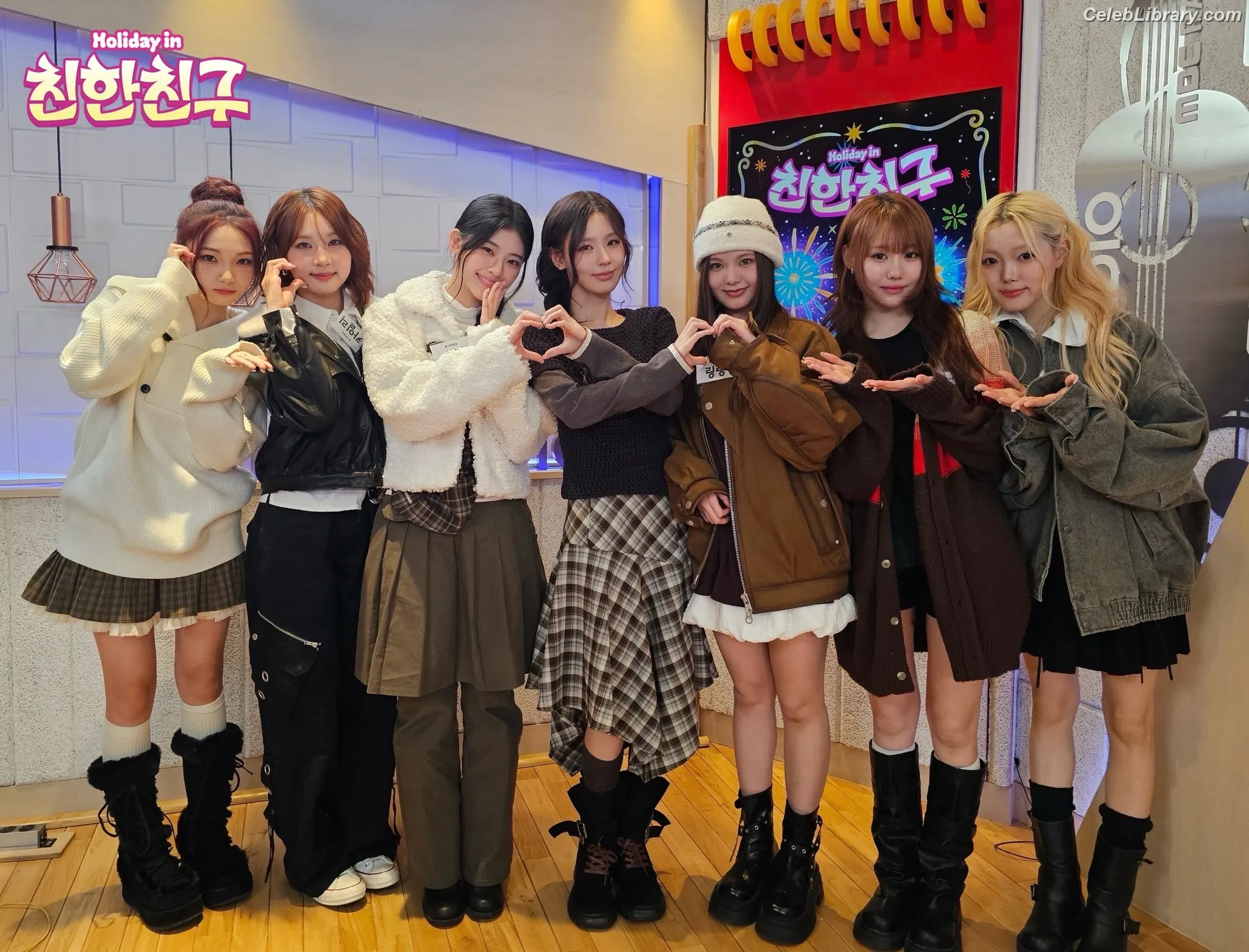 Cho Mi-yeon (Miyeon) - i-dle [(G)I-dle] photo 24 of 264