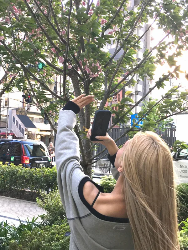 Cho Mi-yeon (Miyeon) - i-dle [(G)I-dle] photo 18 of 1019