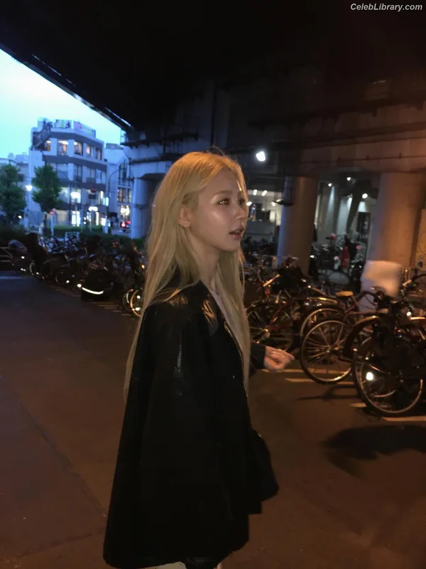 Cho Mi-yeon (Miyeon) - i-dle [(G)I-dle] photo 19 of 1019