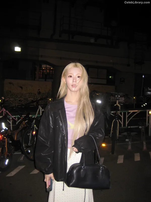 Cho Mi-yeon (Miyeon) - i-dle [(G)I-dle] photo 4 of 1019