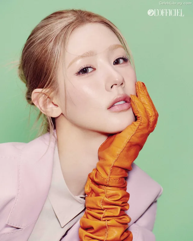 Cho Mi-yeon (Miyeon) - i-dle [(G)I-dle] photo 11 of 1019