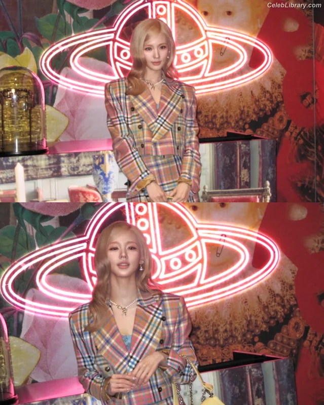 Cho Mi-yeon (Miyeon) - i-dle [(G)I-dle] photo 3 of 1019