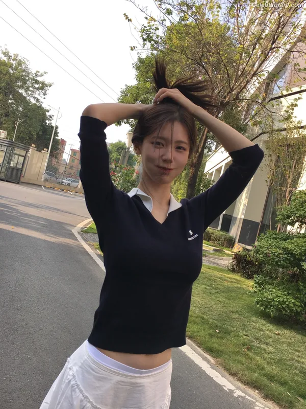 Cho Mi-yeon (Miyeon) - i-dle [(G)I-dle] photo 18 of 1019