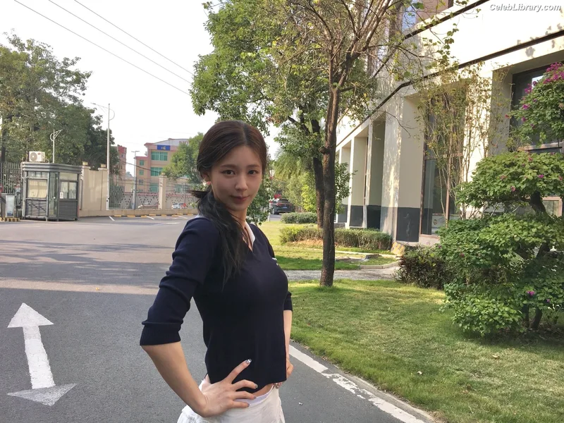 Cho Mi-yeon (Miyeon) - i-dle [(G)I-dle] photo 20 of 1019