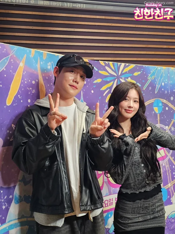 Cho Mi-yeon (Miyeon) - i-dle [(G)I-dle] photo 22 of 1019