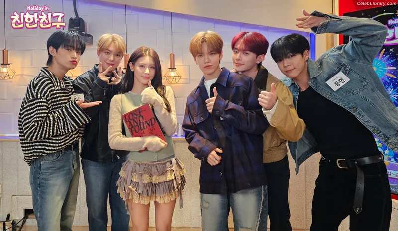 Cho Mi-yeon (Miyeon) - i-dle [(G)I-dle] photo 4 of 1019