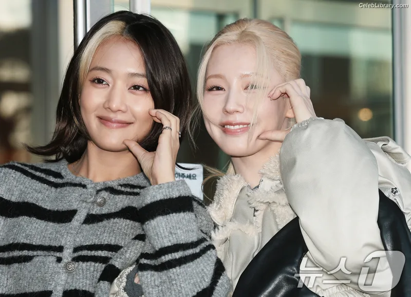 Cho Mi-yeon (Miyeon) - i-dle [(G)I-dle] photo 22 of 1019
