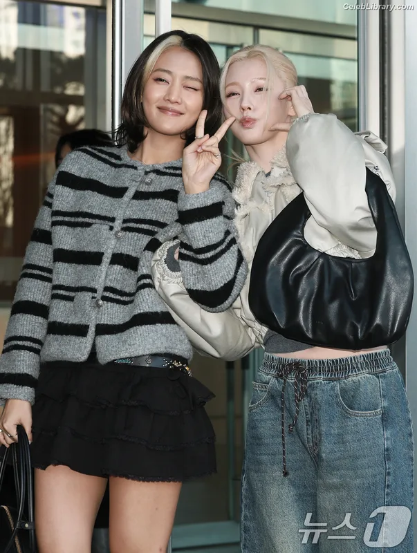 Cho Mi-yeon (Miyeon) - i-dle [(G)I-dle] photo 23 of 1019