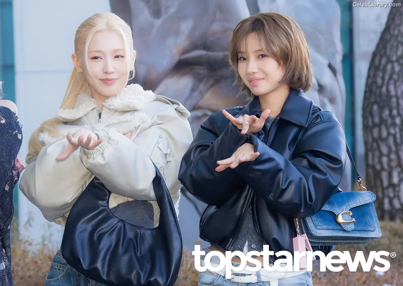 Cho Mi-yeon (Miyeon) - i-dle [(G)I-dle] photo 4 of 1019