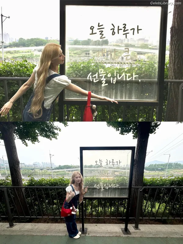 Cho Mi-yeon (Miyeon) - i-dle [(G)I-dle] photo 20 of 1019
