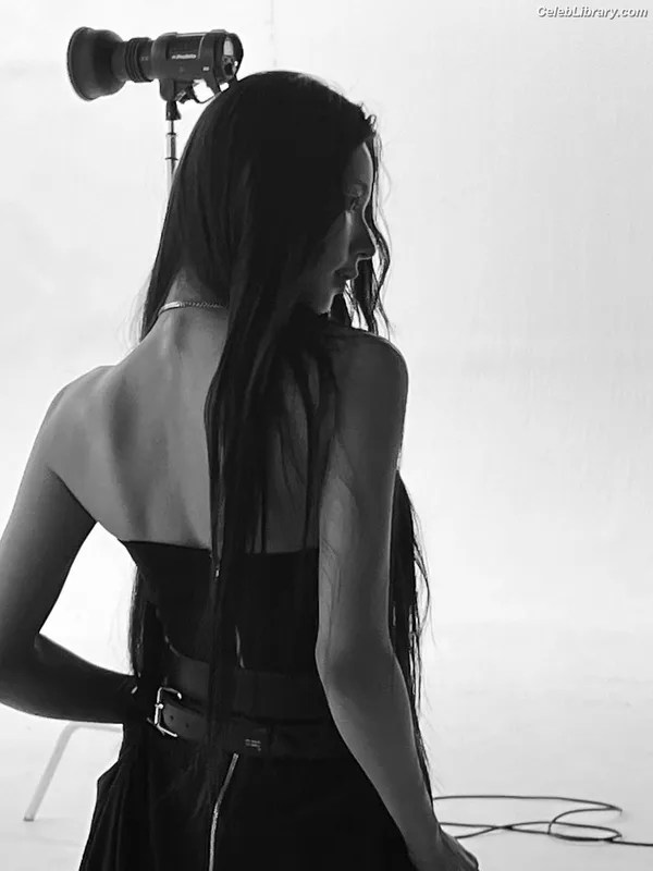 Cho Mi-yeon (Miyeon) - i-dle [(G)I-dle] photo 18 of 1019