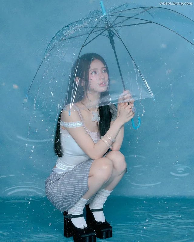 Cho Mi-yeon (Miyeon) - i-dle [(G)I-dle] photo 9 of 1019
