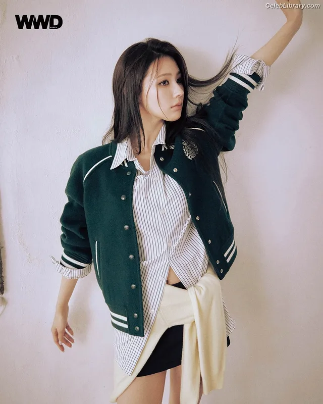 Cho Mi-yeon (Miyeon) - i-dle [(G)I-dle] photo 22 of 1019
