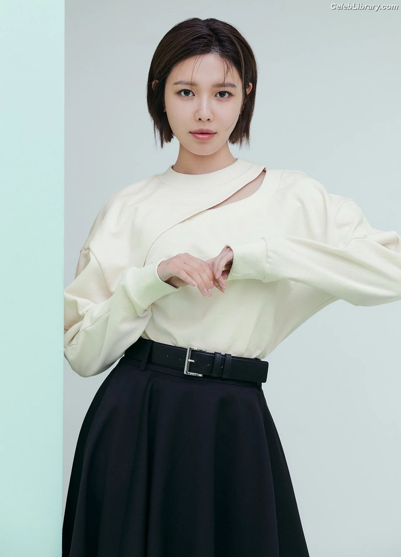 Choi Soo Young photo 8 of 20