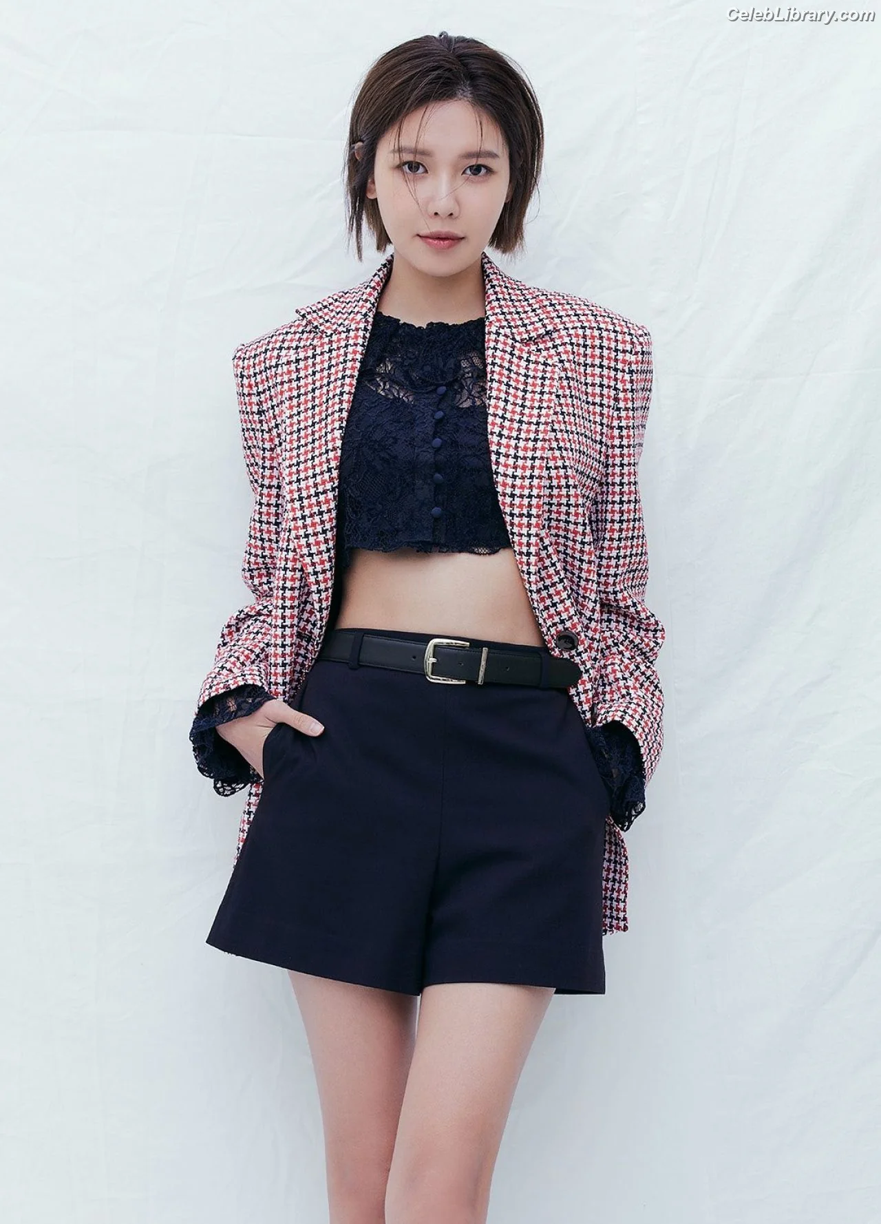 Choi Soo Young photo 17 of 20