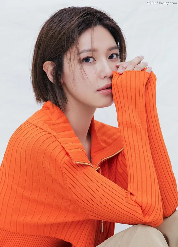 Choi Soo Young photo 9 of 21
