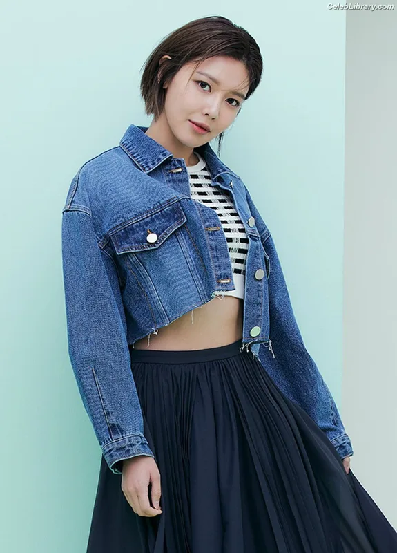 Choi Soo Young photo 10 of 21