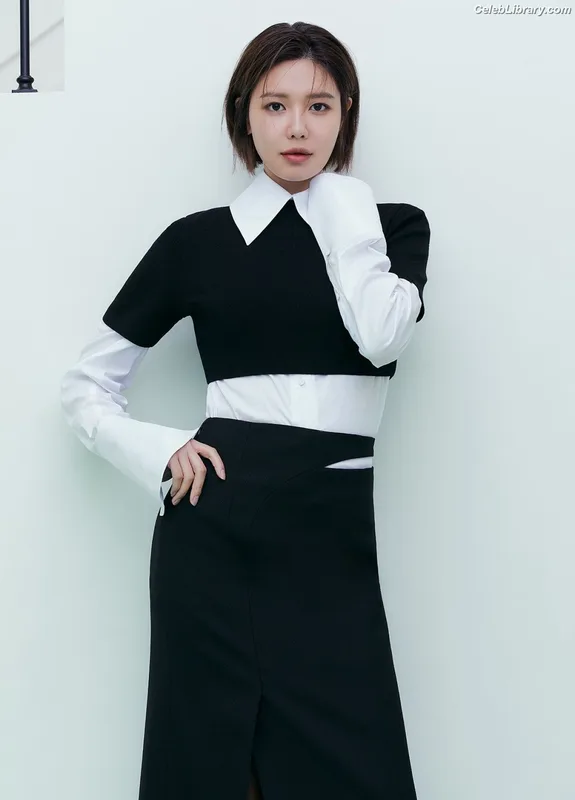 Choi Soo Young photo 14 of 21