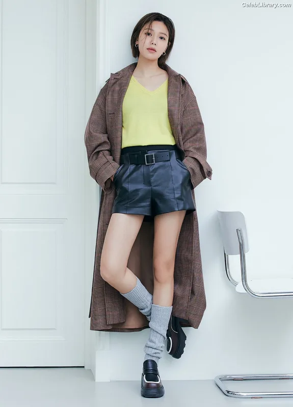 Choi Soo Young photo 16 of 21