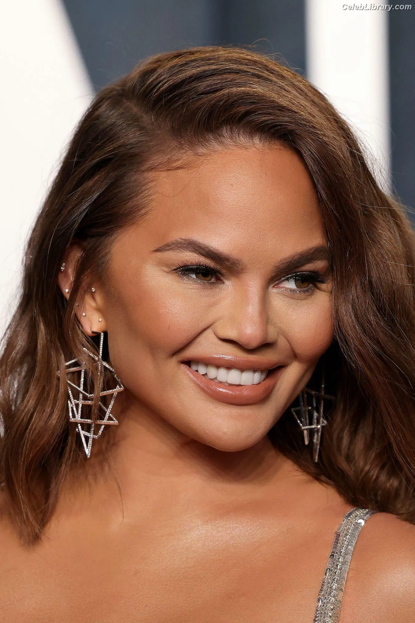 Chrissy Teigen
