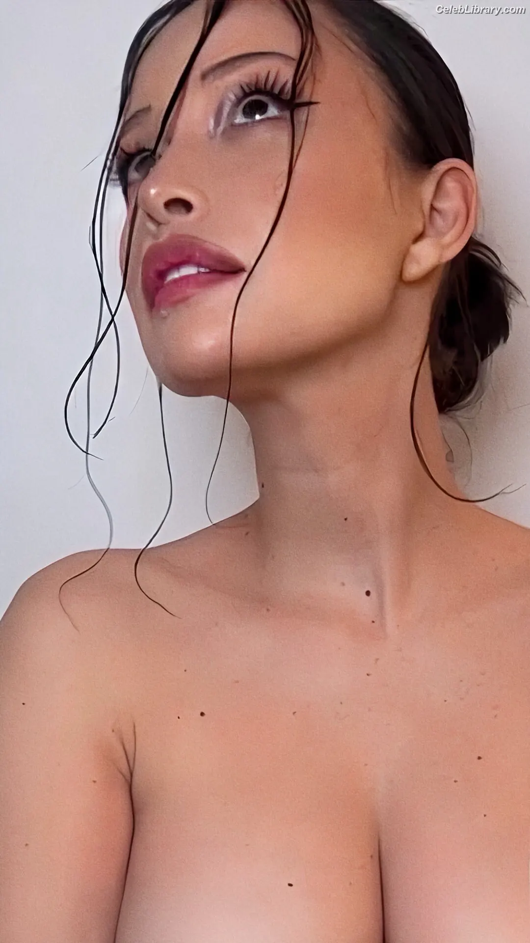Christian Serratos photo 6 of 302