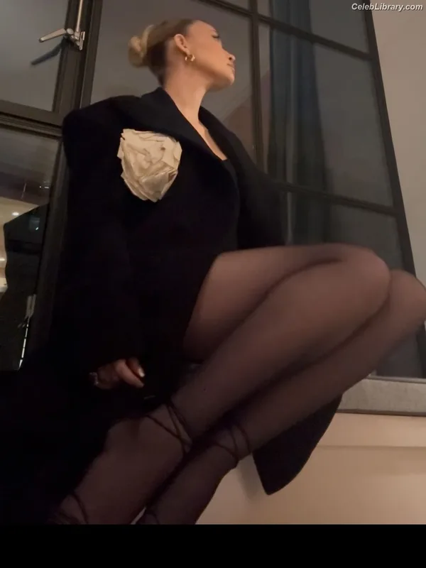 Christian Serratos photo 7 of 303
